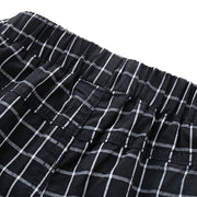 Males children wear