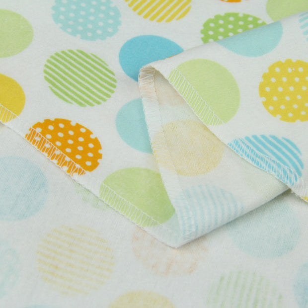 Children blanket flannel sheets flannel children blanket