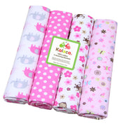Children blanket flannel sheets flannel children blanket