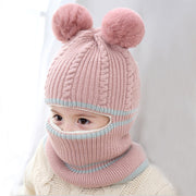 Children Hats