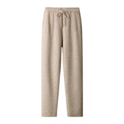 Men's Double-strand Thickened Wool Suit Cardigan