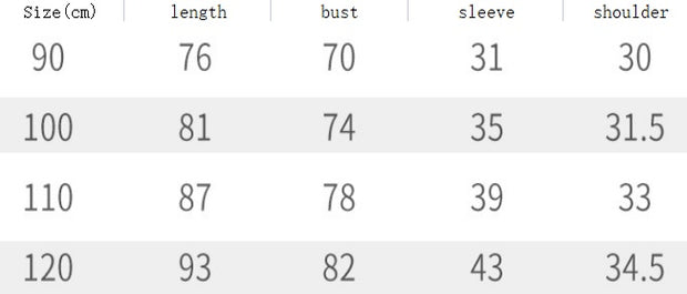 The Baby Wears White Eiderdown Over A Onesie And Down Jacket