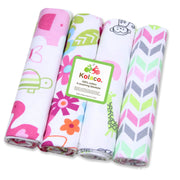 Children blanket flannel sheets flannel children blanket