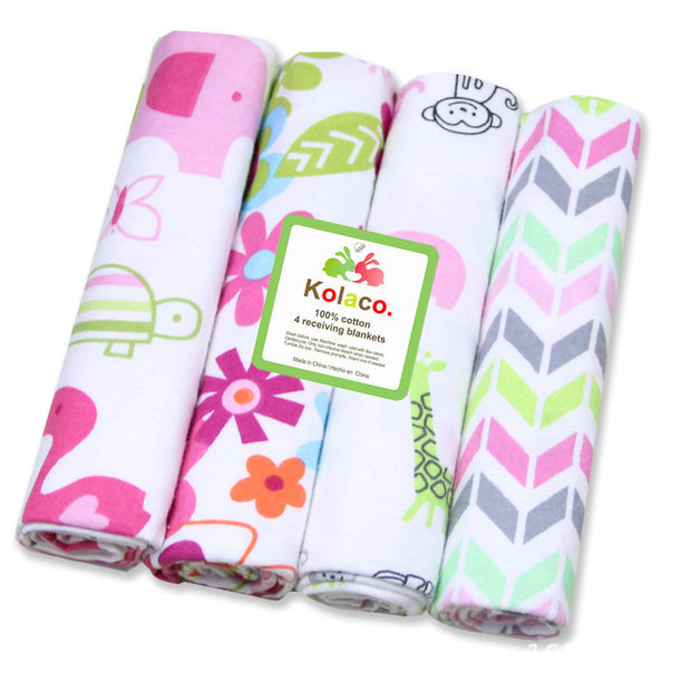 Children blanket flannel sheets flannel children blanket