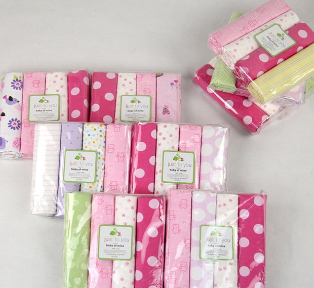 Children blanket flannel sheets flannel children blanket