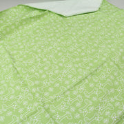 Children blanket flannel sheets flannel children blanket