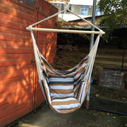 Canvas  Children Swing