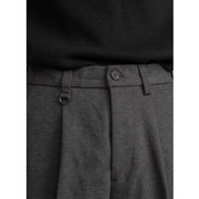Fashion Suit Pants Men's Business Casual