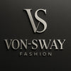 VON-SWAY'S COLLECTIONS 