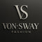 VON-SWAY'S COLLECTIONS 