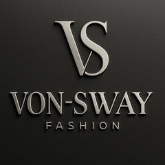 VON-SWAY'S COLLECTIONS 
