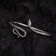 Ins Trendy Trending Creative Cold Style Bracelet